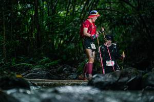 BIB: 
                            <button type="button" onclick="openModal(26260018)" class="btn btn-primary btn-sm float-right btn-popup" data-toggle="modal" data-target=".modal-high-quality">
                        <i class="fas fa-shopping-cart"></i> Add to Cart
                    </button>
                                            <button type="button" onclick="isThisMe(26260018, true)" class="btn btn-success btn-sm float-right btn-popup btn-isme hidden" data-toggle="tooltip" data-placement="bottom" title="นี่คือรูปของคุณใช่ไหม คลิกที่นี่เพื่อเอาเข้าอัลบั้ม">
                        <i class="fas fa-plus"></i> Add to album
                    </button>
                    <button type="button" onclick="isThisMe(26260018, false)" class="btn btn-warning btn-sm float-right btn-popup btn-isnotme hidden">
                        <i class="fas fa-ban"></i> Remove from album
                    </button>